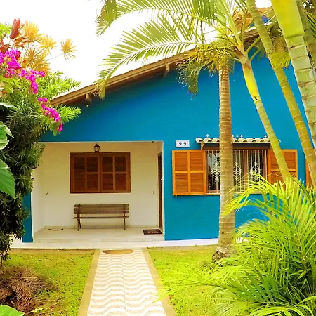 Sea Wolf Surf Hostel Campeche-2